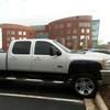 chris_westfall